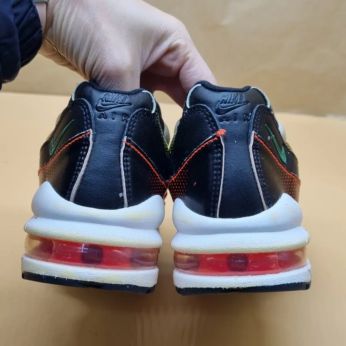 thumbnail-3
